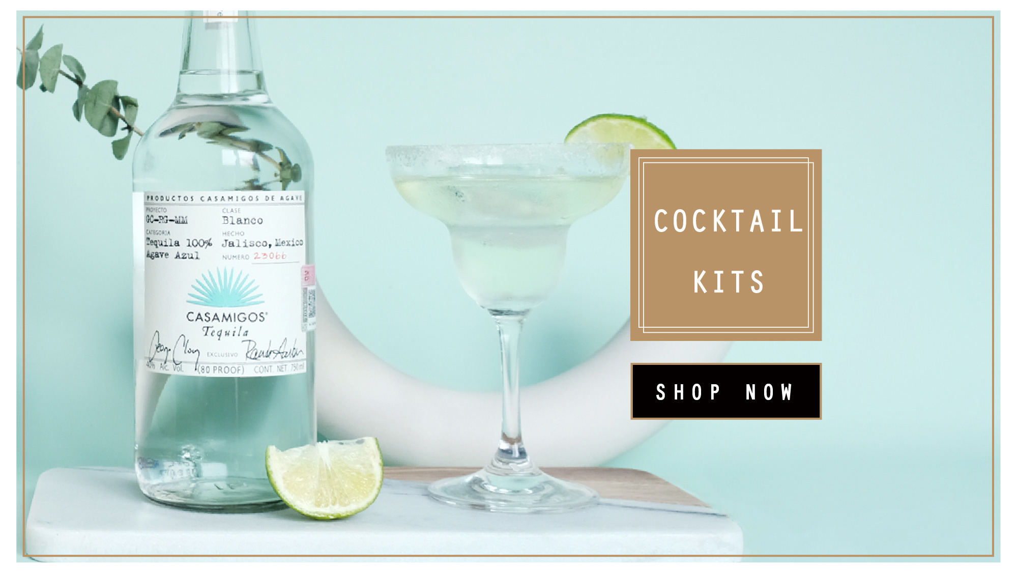cocktail-website-middle-banner-eng