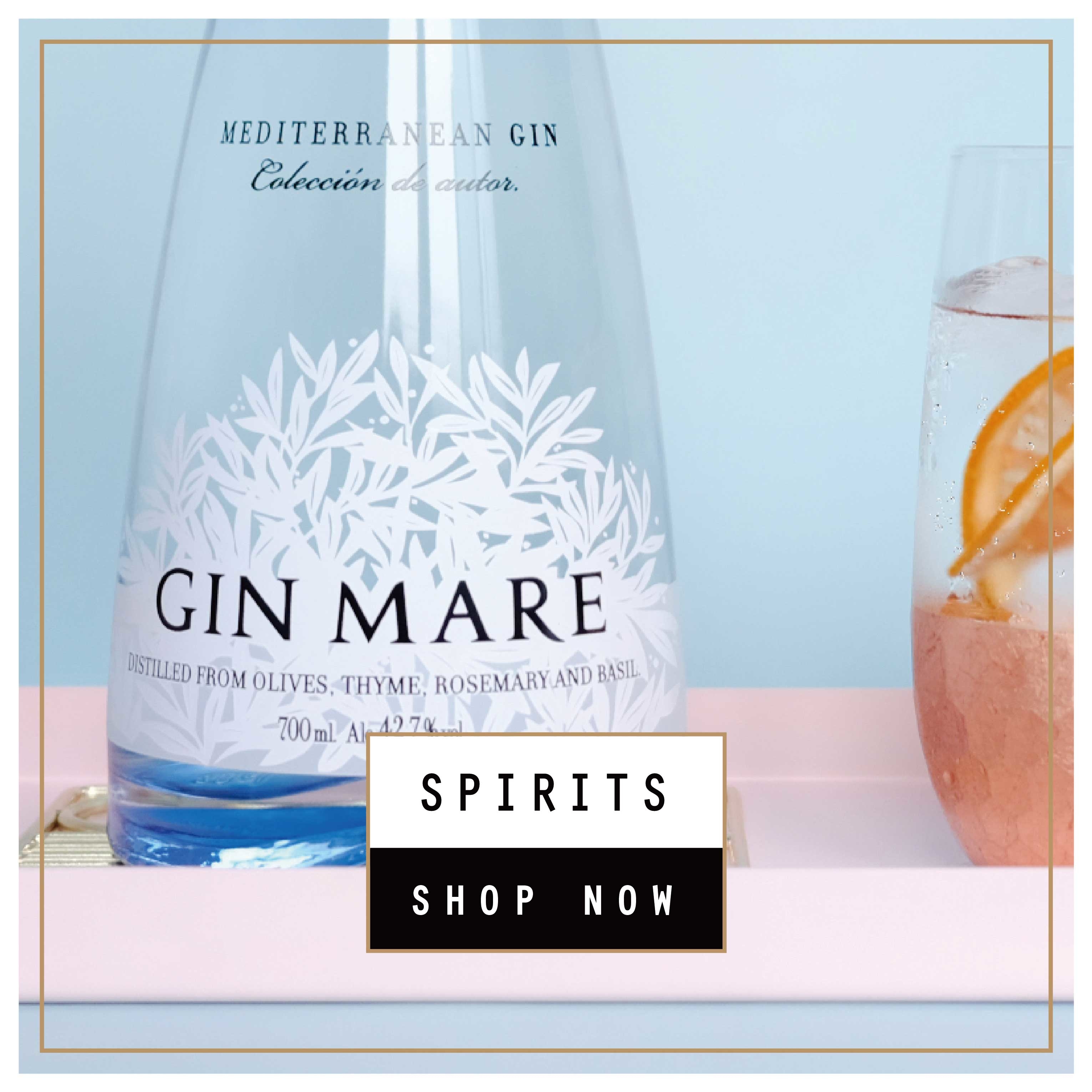 leboninternational-spirits