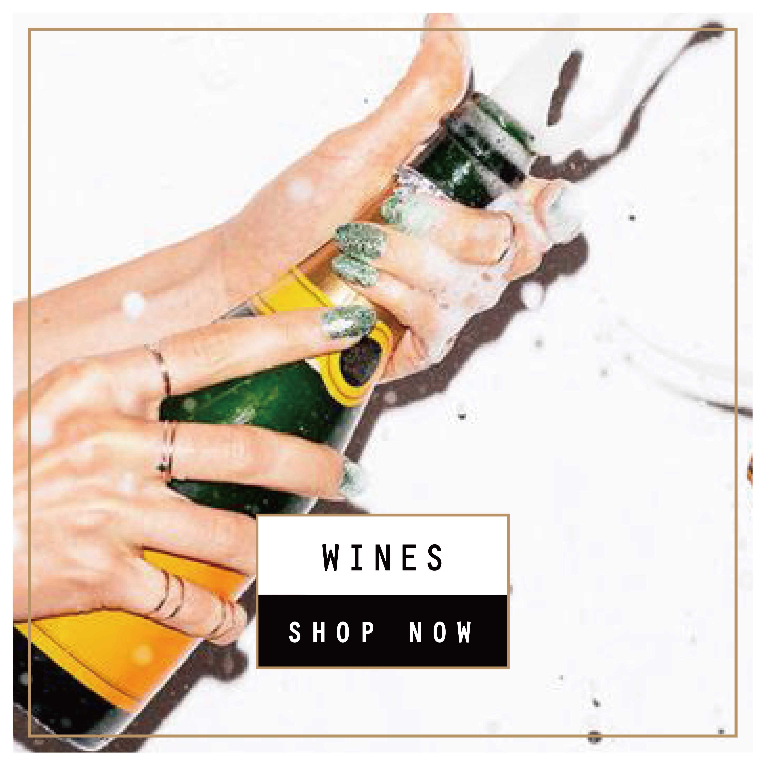 leboninternational-wines