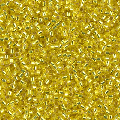 Crystal R145 DB145