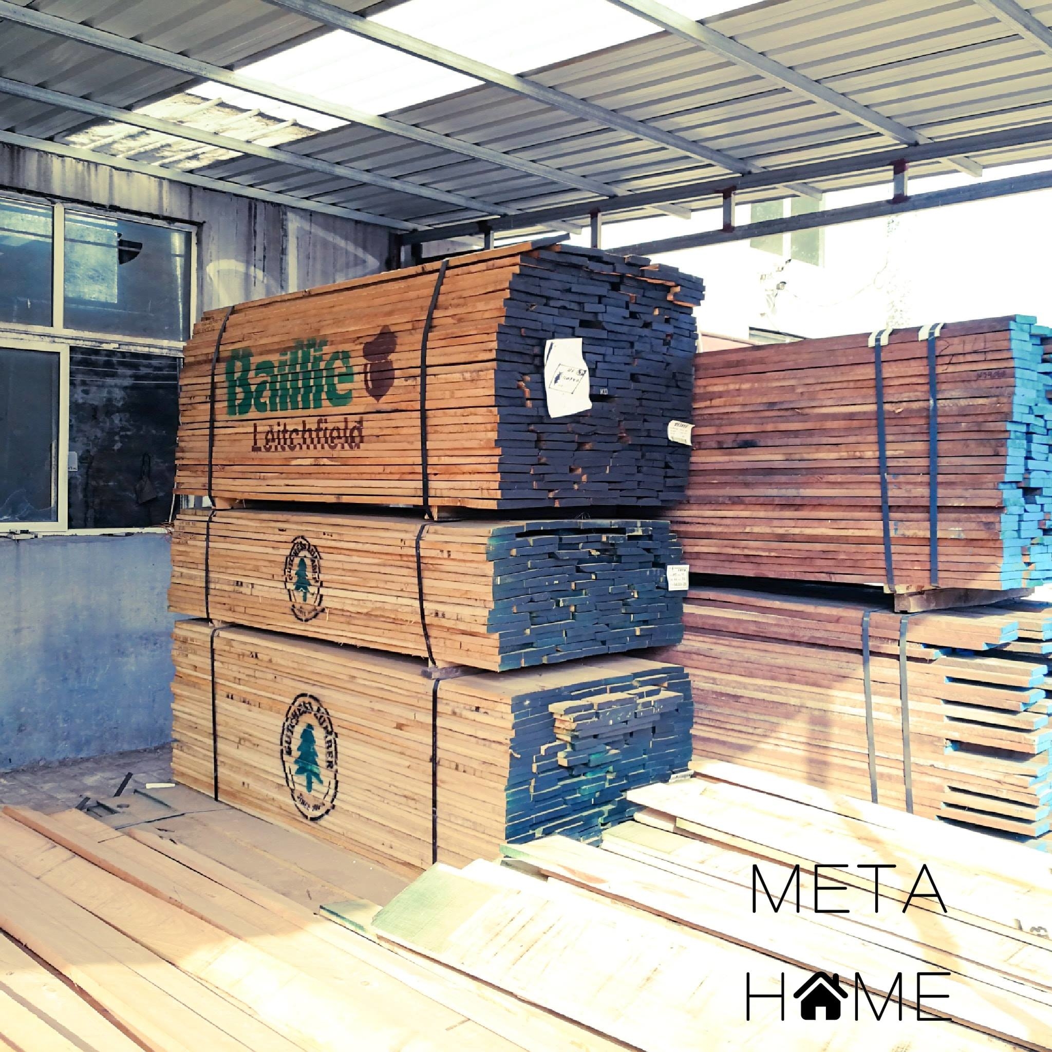 專業訂造美國原木實木傢俬