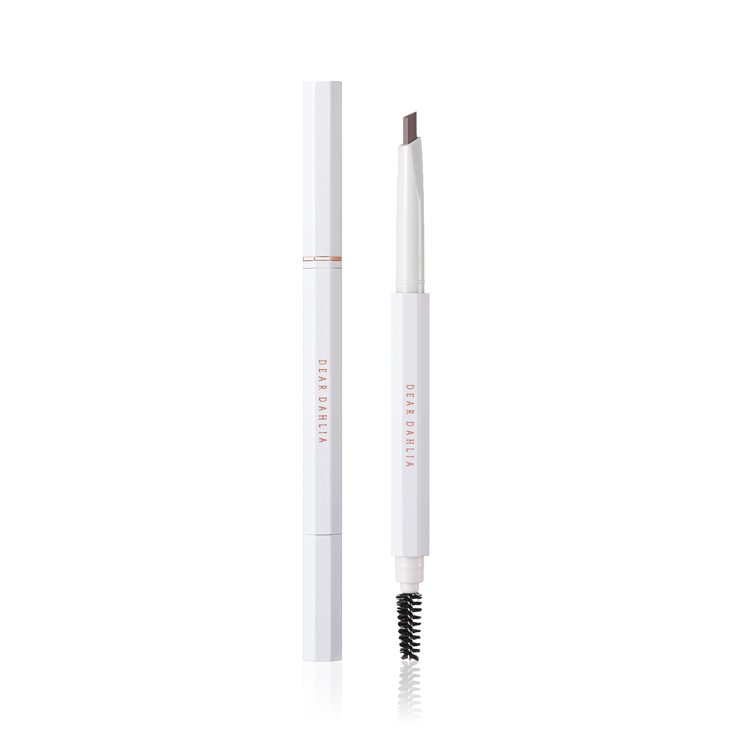 Dear Dahlia Perfect Brow Long Wear Sculpting Pencil