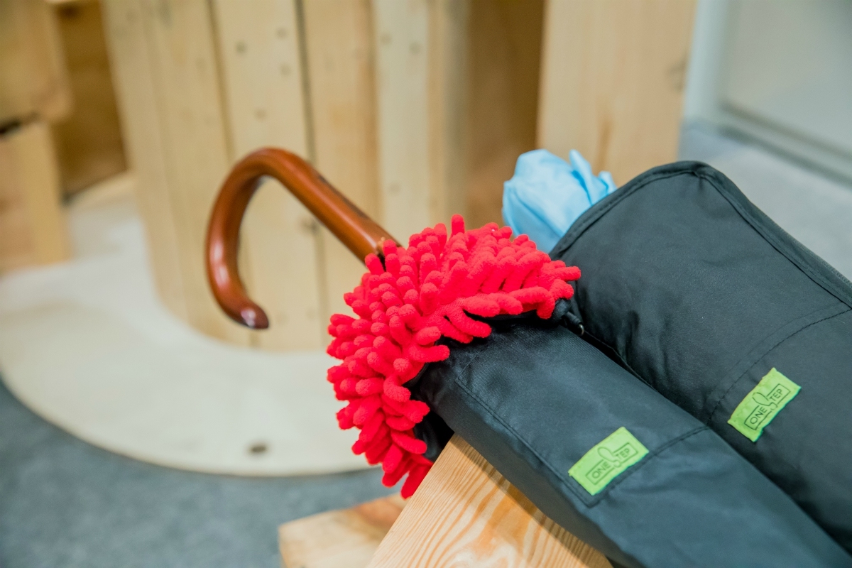 太古城中心「Maker House」2018年8月 5大限時優惠