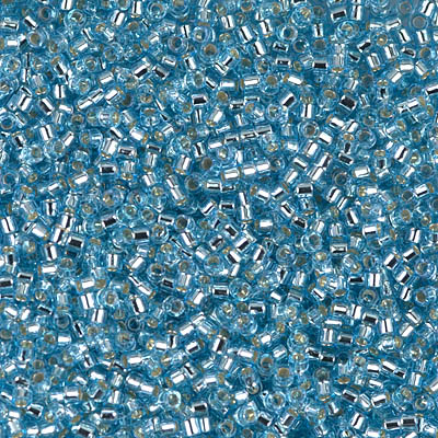 Dbe442 Color DB44