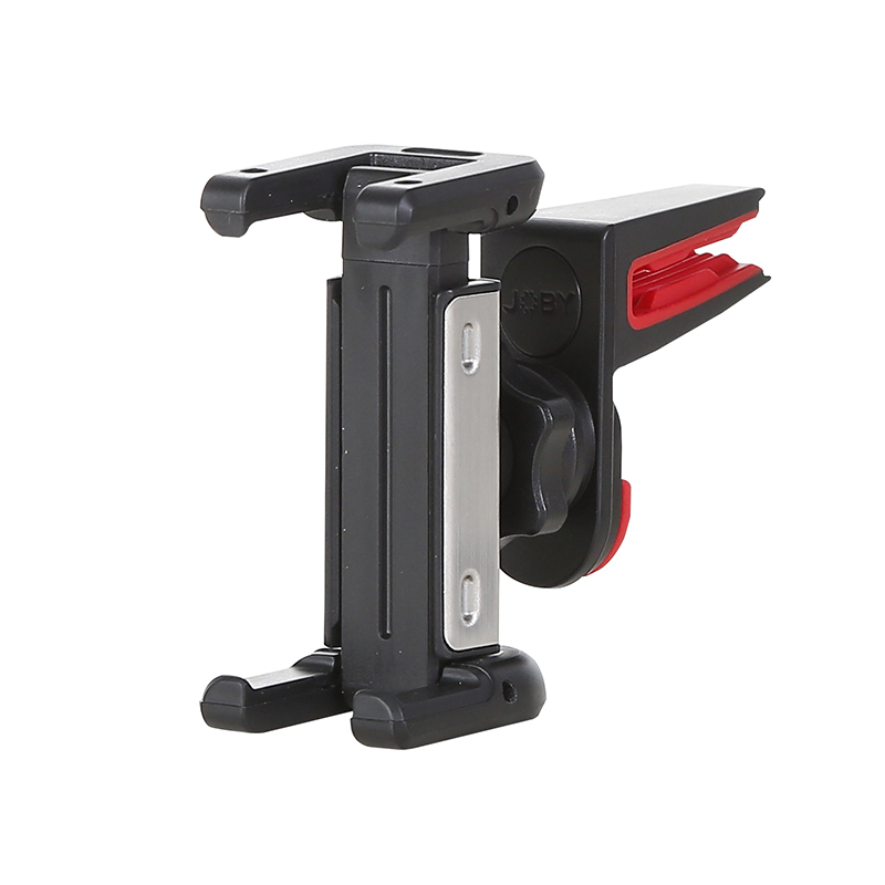 JOBY 行車飛航手機夾  GripTight Auto Vent Clip (JM7/JMXL7)