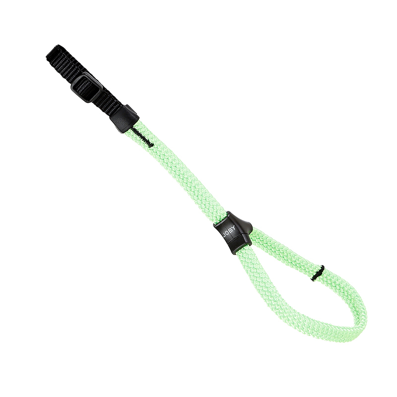 JOBY 單眼手腕帶-綠(JA7)