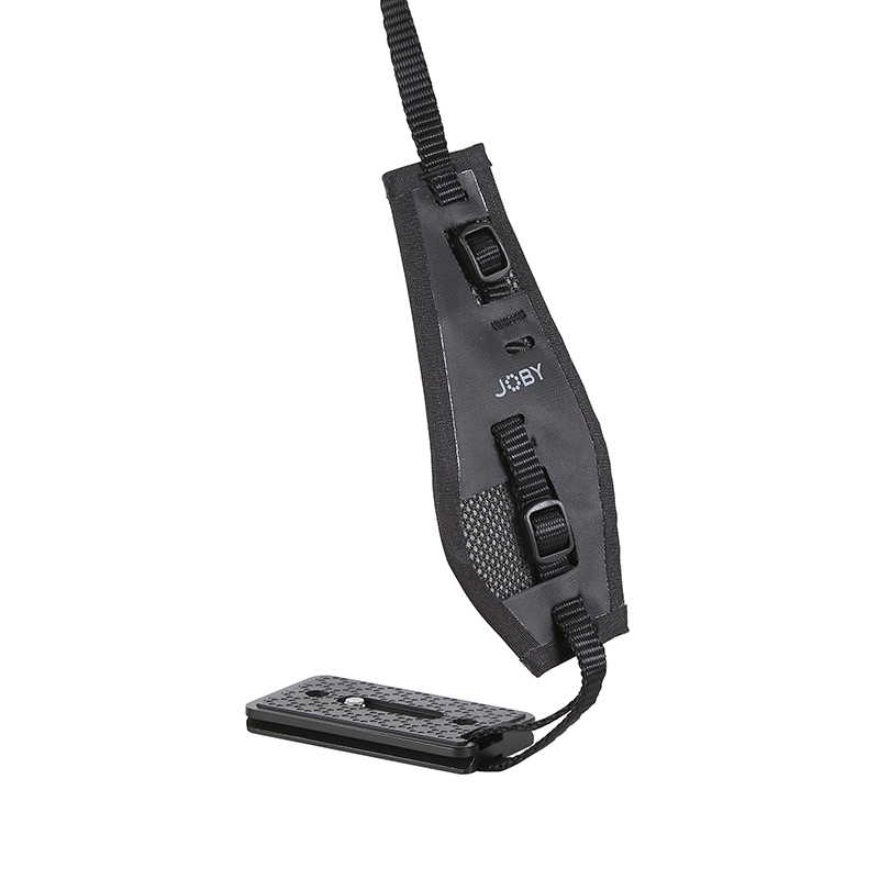 JOBY 手腕帶 附相機快板(JA5)