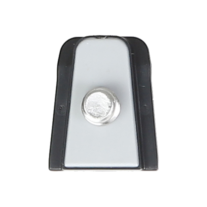 JOBY 金剛爪經典腳架快板(GP1)