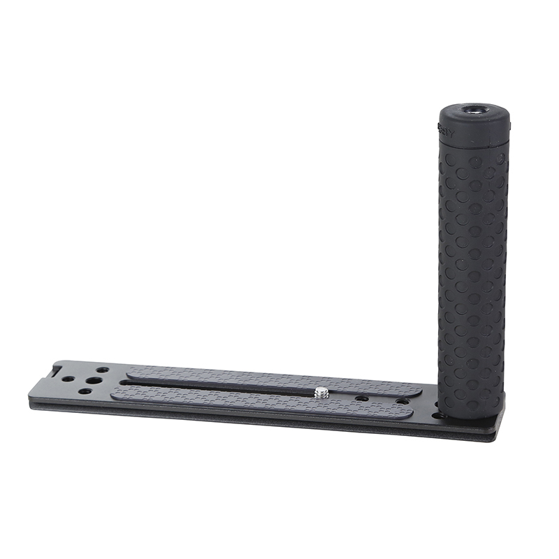 JOBY 多功能延伸手把快板(BP2H)