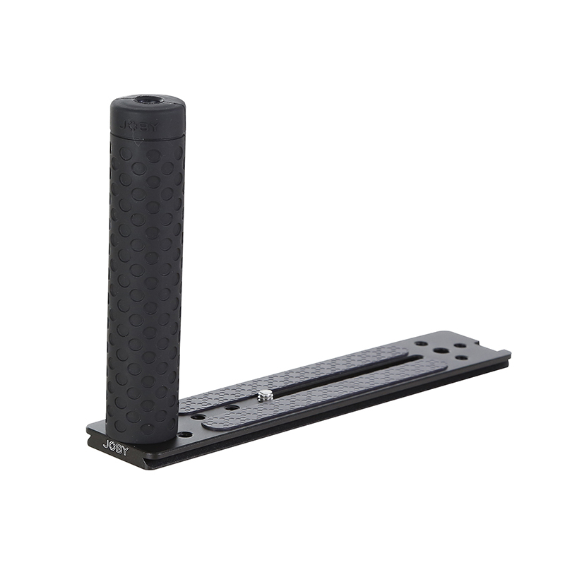 JOBY 多功能延伸手把快板(BP2H)