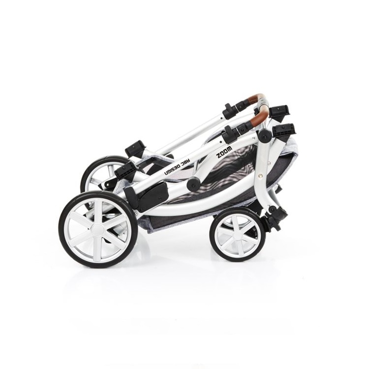 abc design zoom 2019