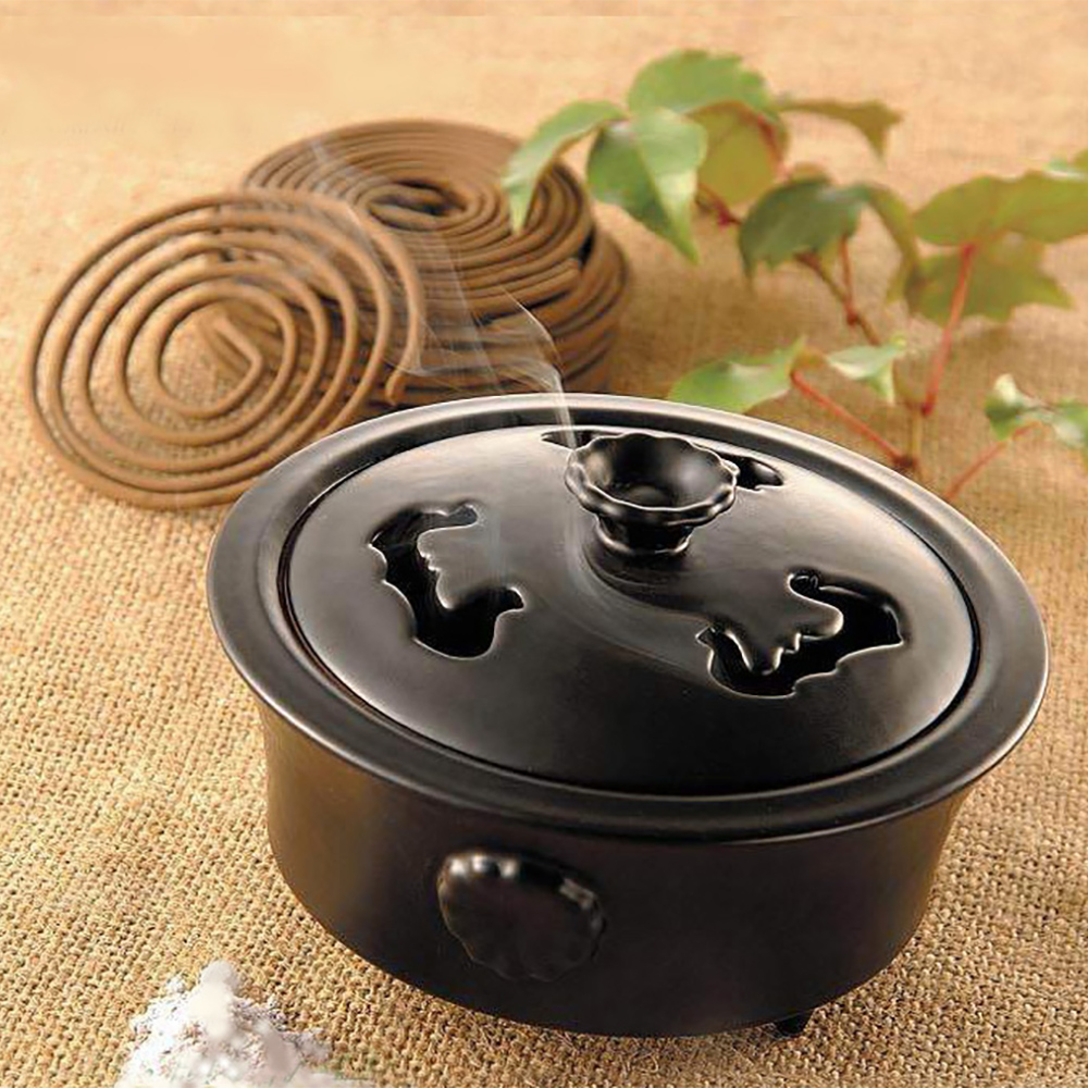 original.jpg?1552887950