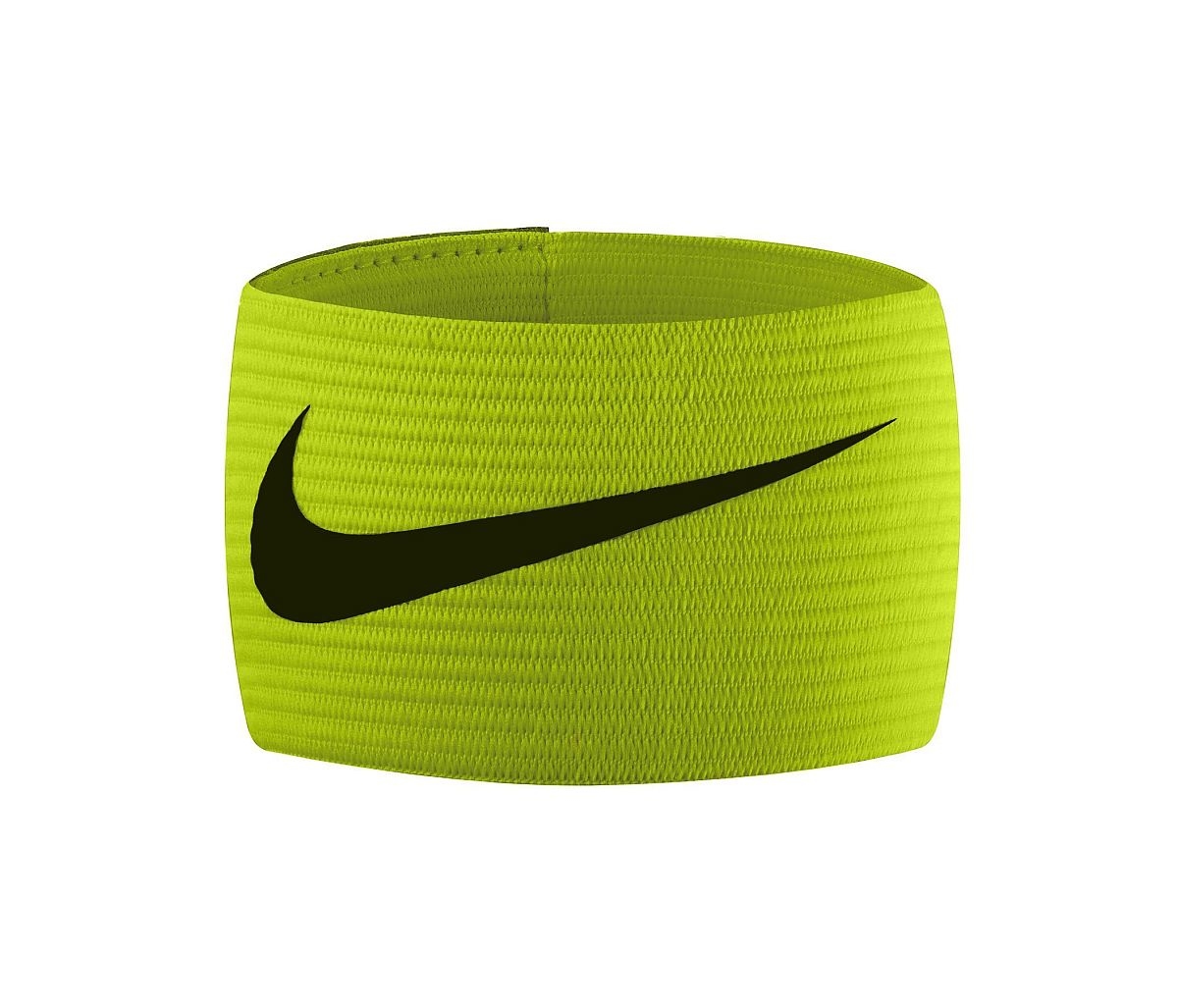 adjustable Unisex 100/% Authentic New 452 MCDAVID Level 1 Wrist Strap