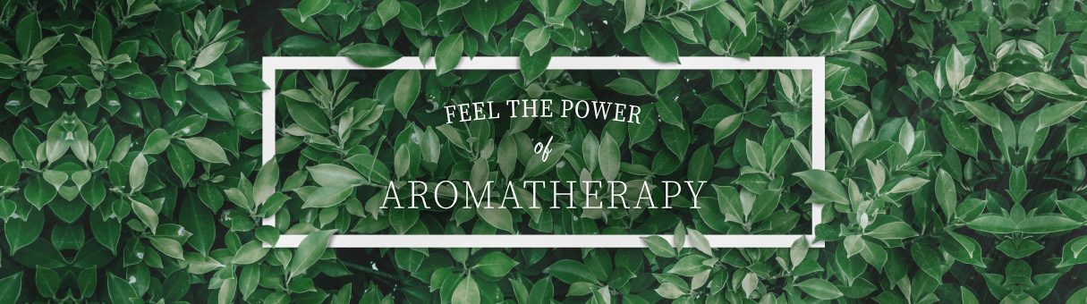 essential oil，香薰精油