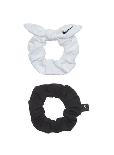 nike hair tie