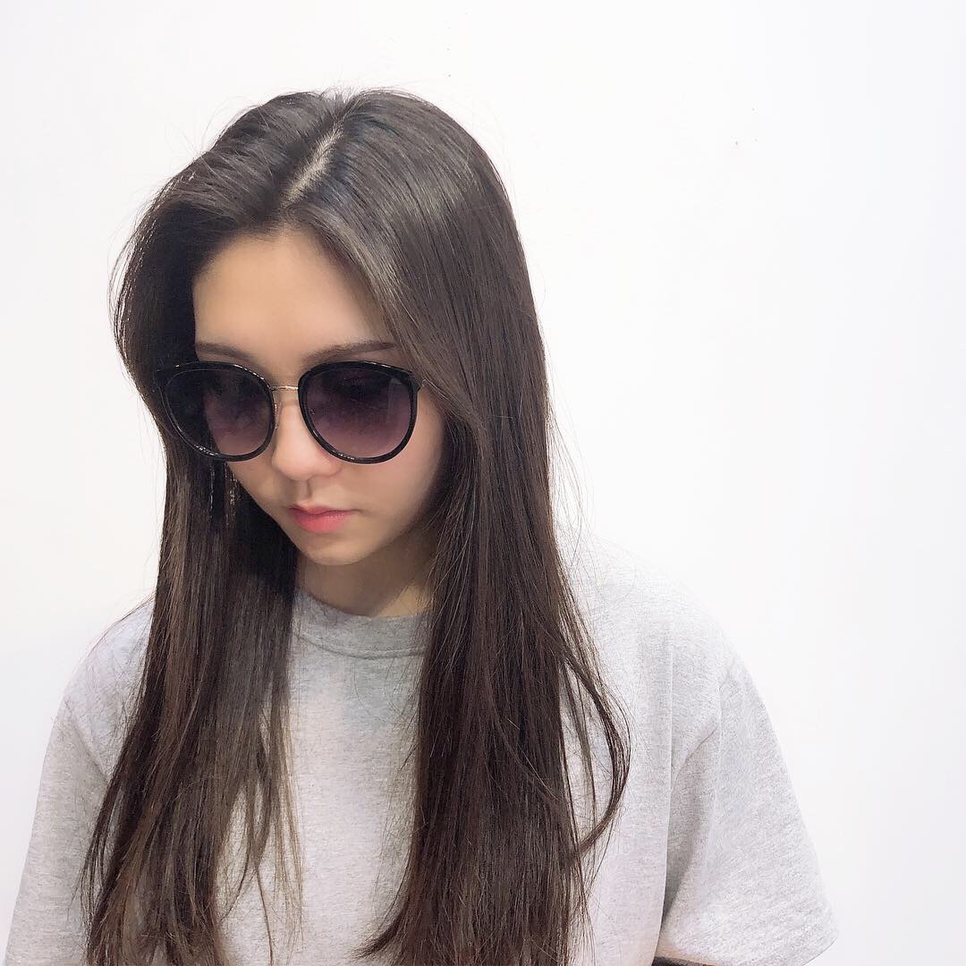 S11088077墨鏡/四色