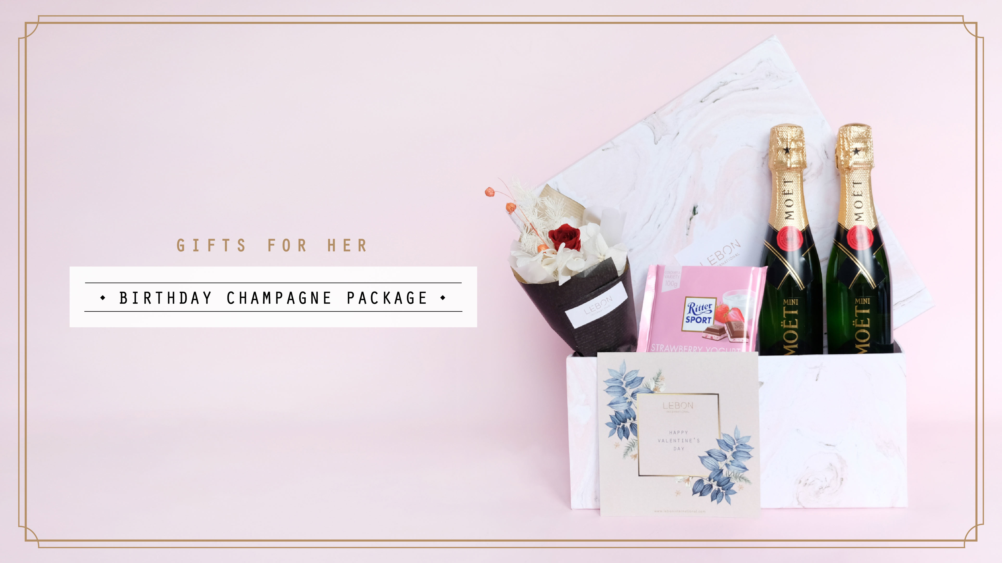 Birthday-Champagne-Package