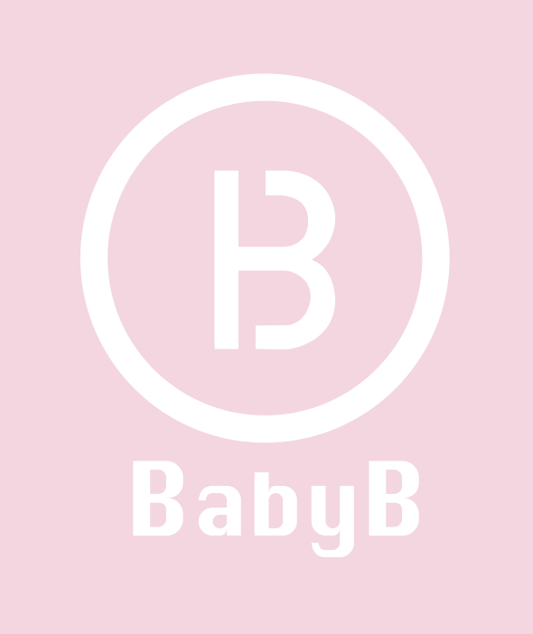 Baby B美國入口嬰兒用品專門店