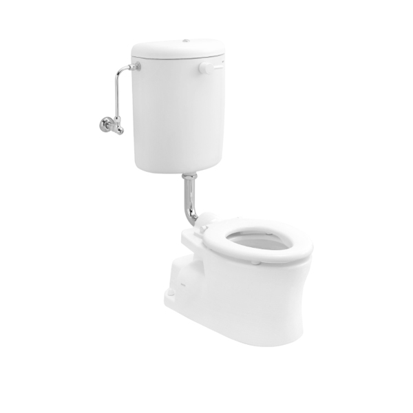 TOTO 兒童馬桶(水箱式) CS300B-SP 全網最低價格 限時優惠特價