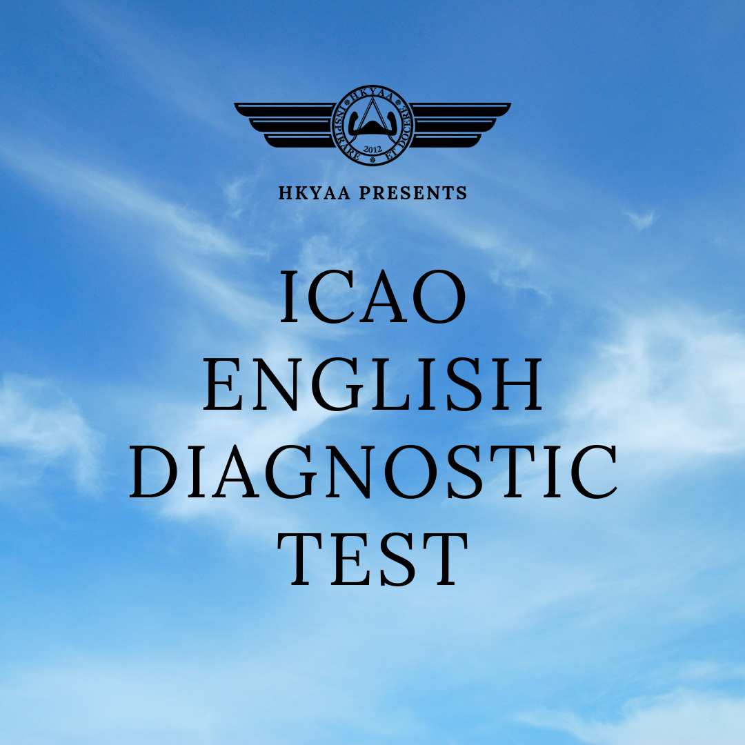 understanding-icao-level-4-english-proficiency-the-gateway-to-aviation