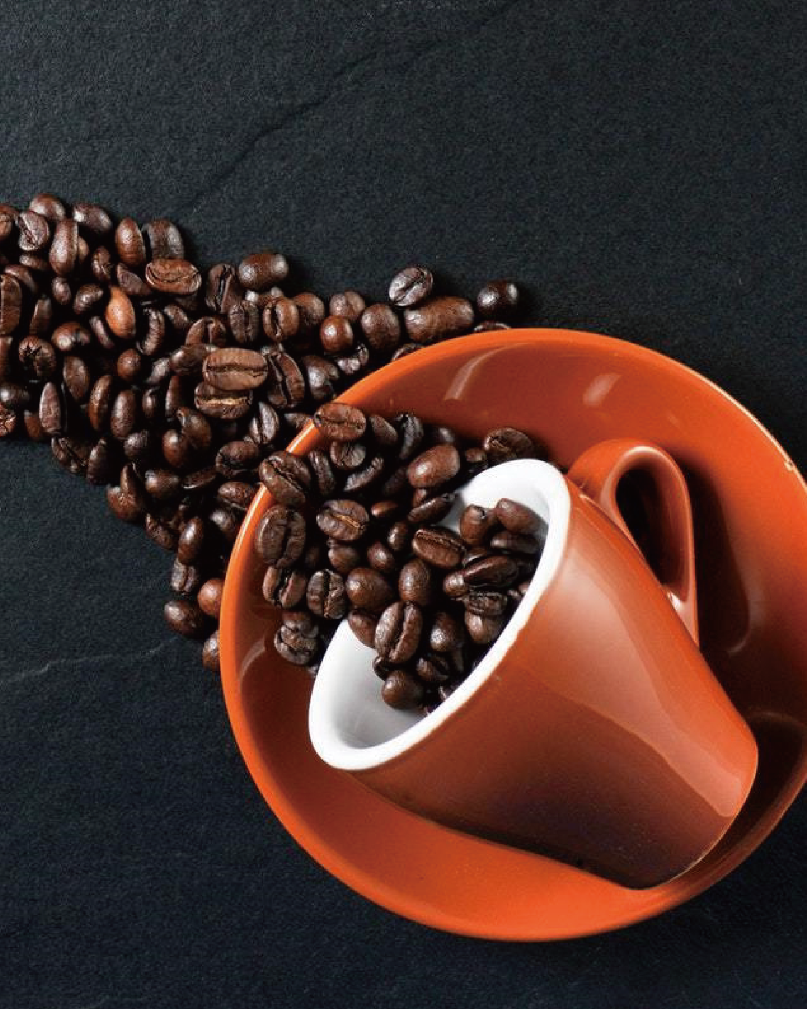 咖啡,南投咖啡,檜木咖啡,有機咖啡,淺中烘培,淺中焙,咖啡豆,阿拉比卡,阿拉比卡豆,阿拉比卡咖啡,阿拉比卡咖啡豆,健康飲食,有機食品,年節送禮,伴手禮,南投咖啡