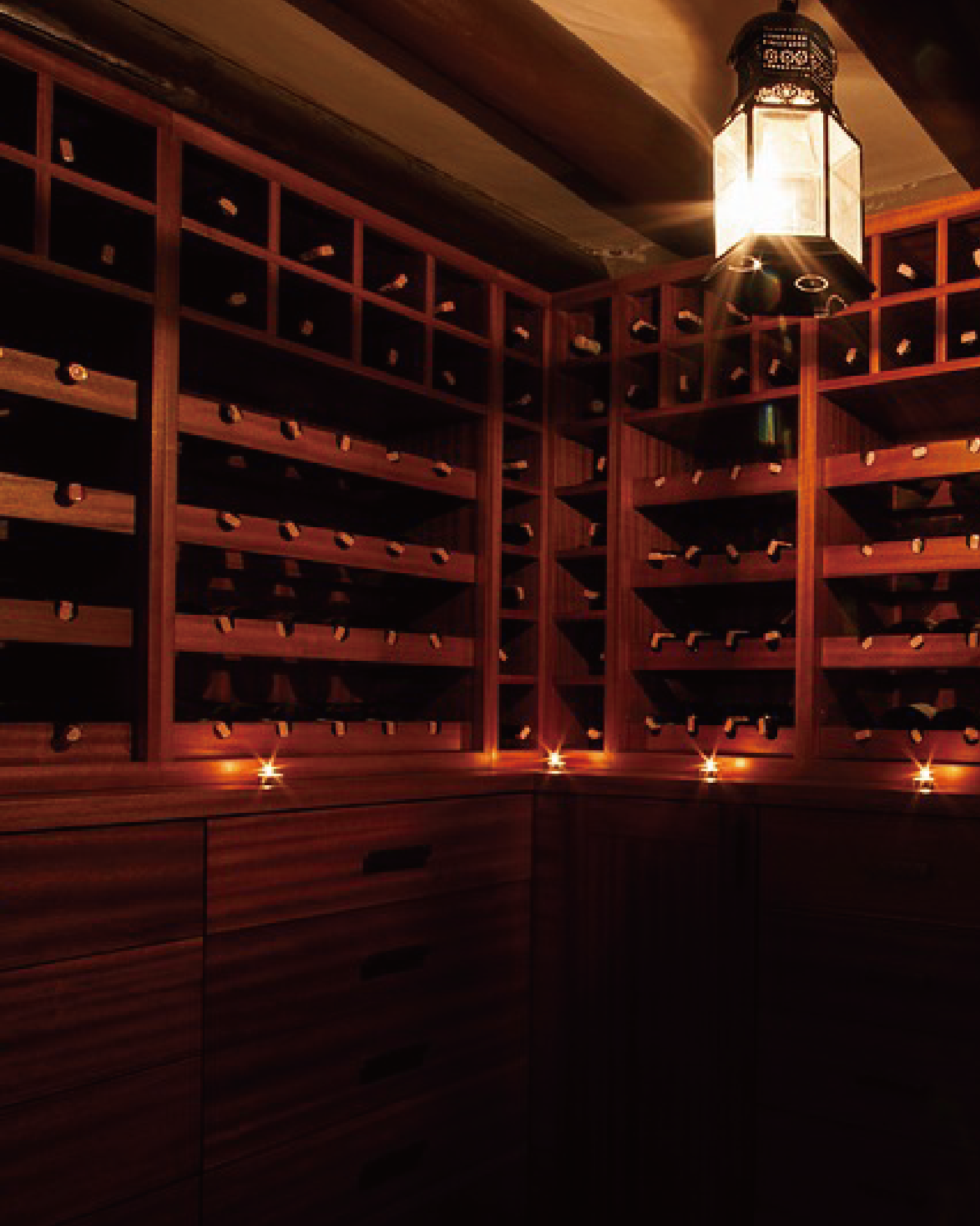 紅酒, 白酒, 酒,