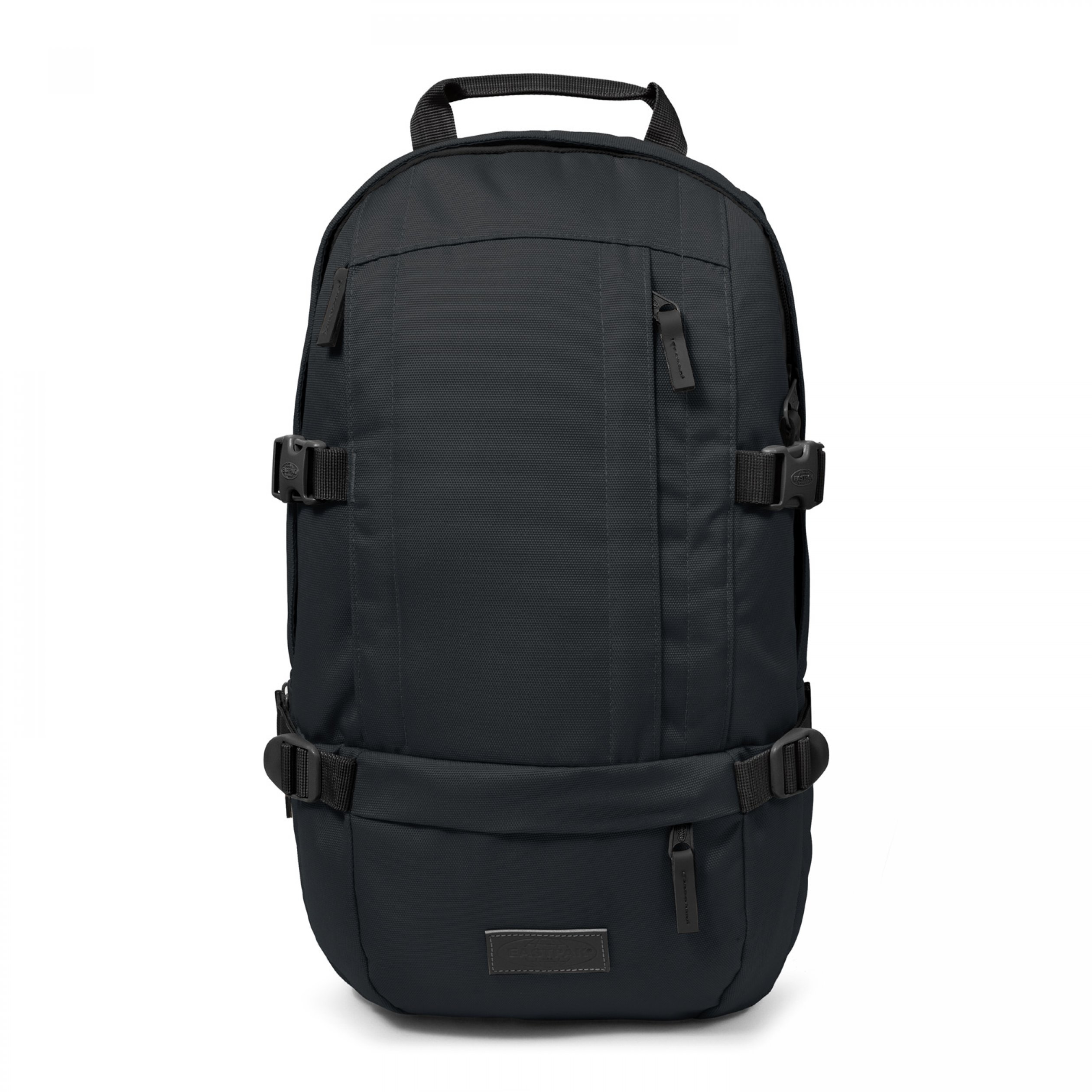 eastpak floid black2