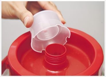 香港經濟日報 其他廚餘再生產品