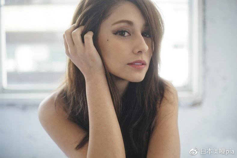 PIA Minette 1-Day | Glassinpocket.com