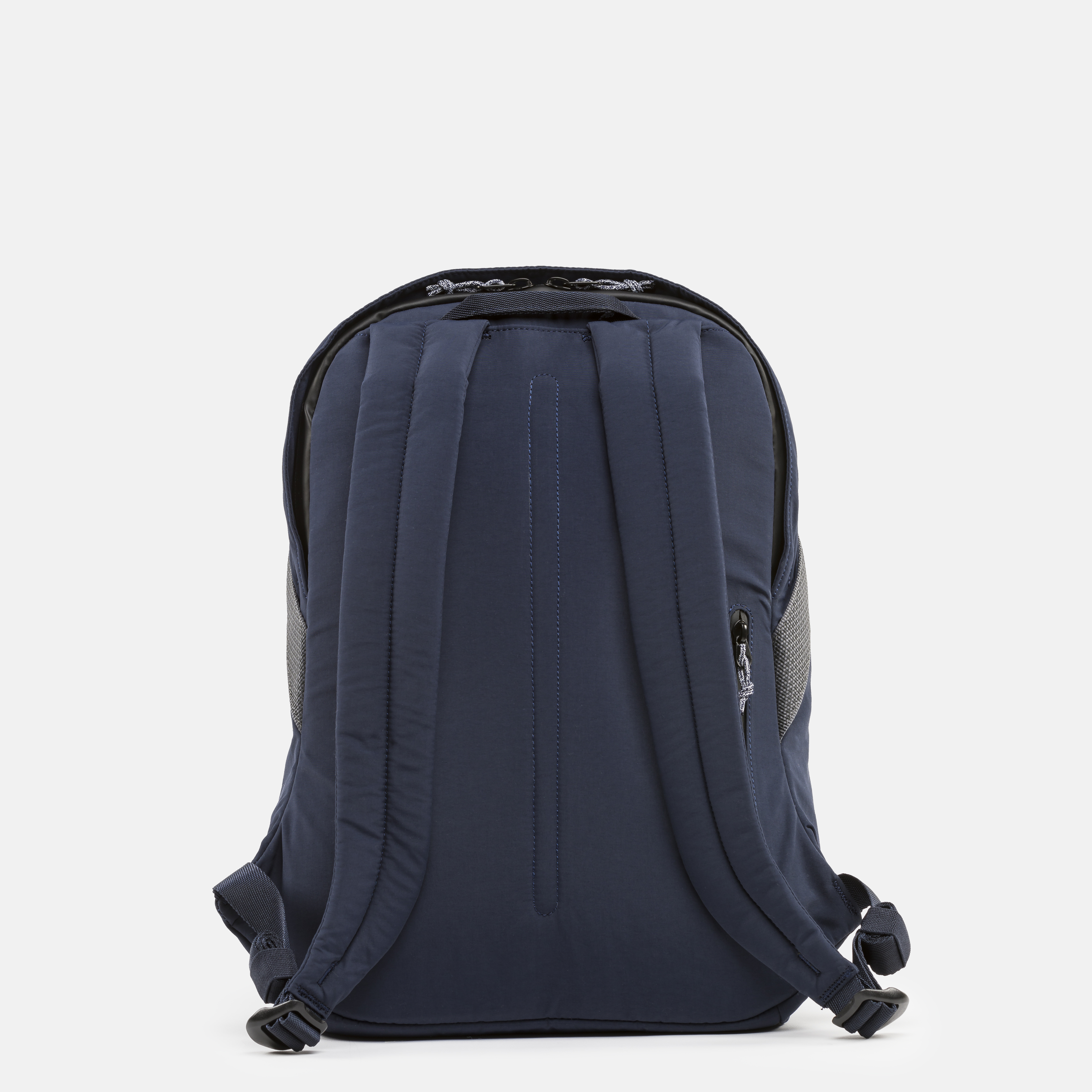 Multipitch Backpack Small