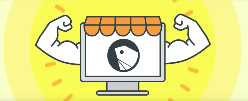 Shopline onboarding guideline