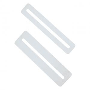 LIZARD SPIT FRET 銅條氧化還原拋光組MP15