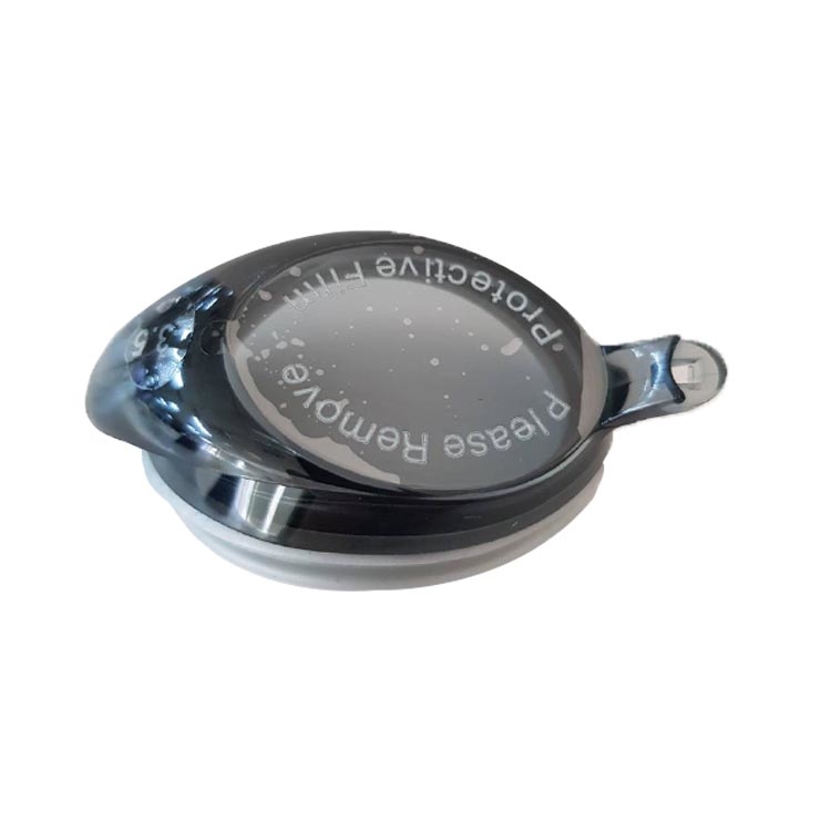 ZOGGS 《宙歌斯》度數泳鏡