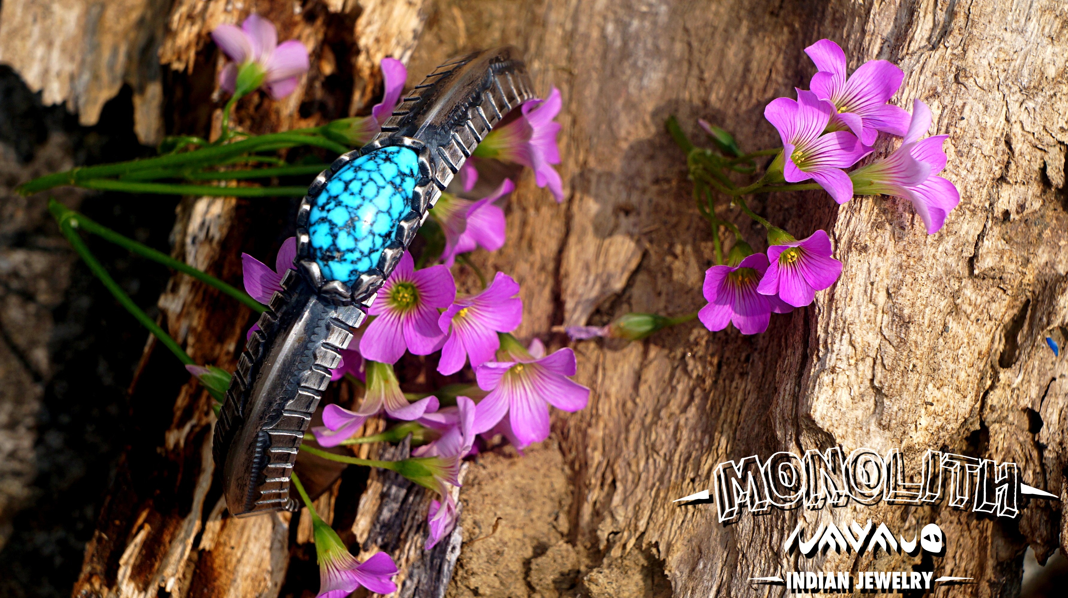 Kingman 寬版舊化 【手環 】