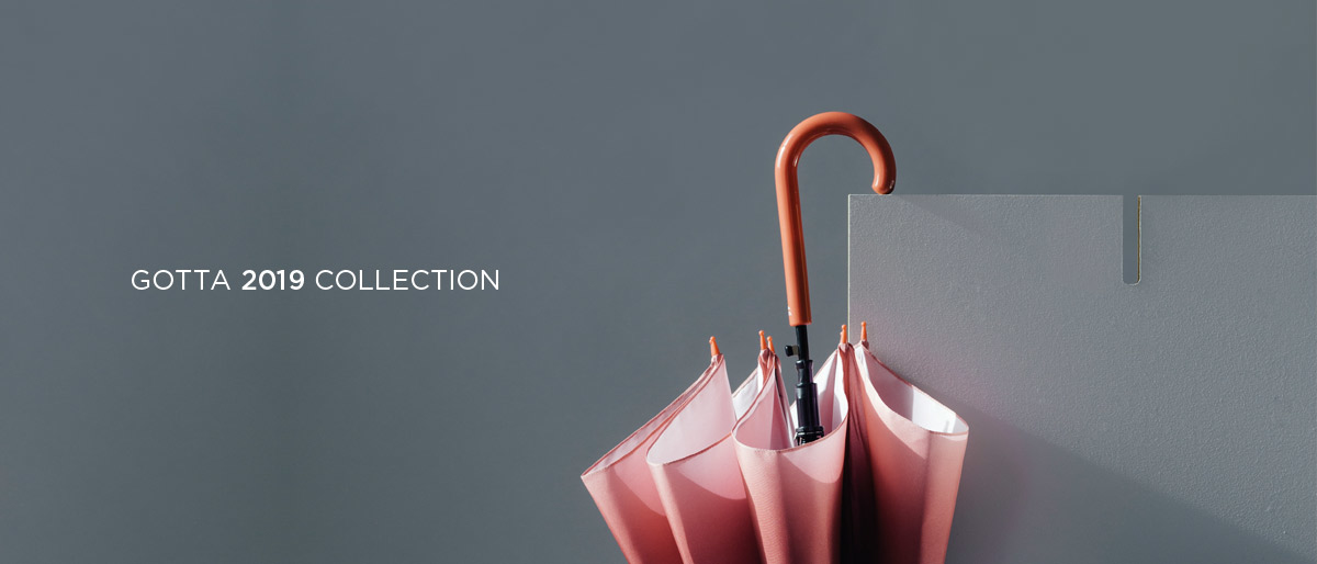 【Gotta】渲染漸層系列 (唯美漸層，獨一無二)