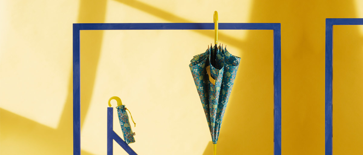 【Gotta】和風小花系列 (日式圖案)