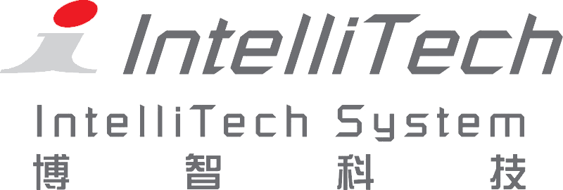 IntelliTech System