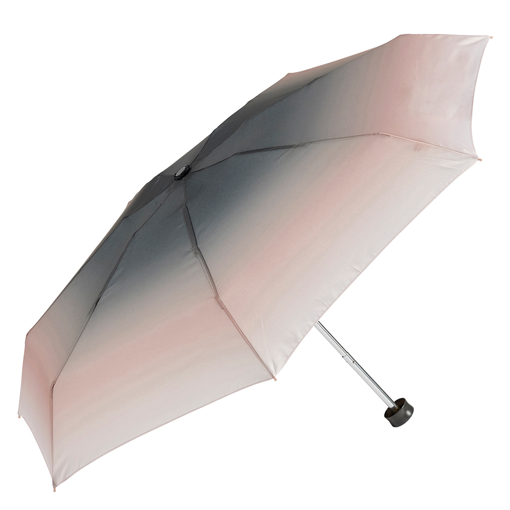 【Gotta】11484 渲染漸層超輕短傘