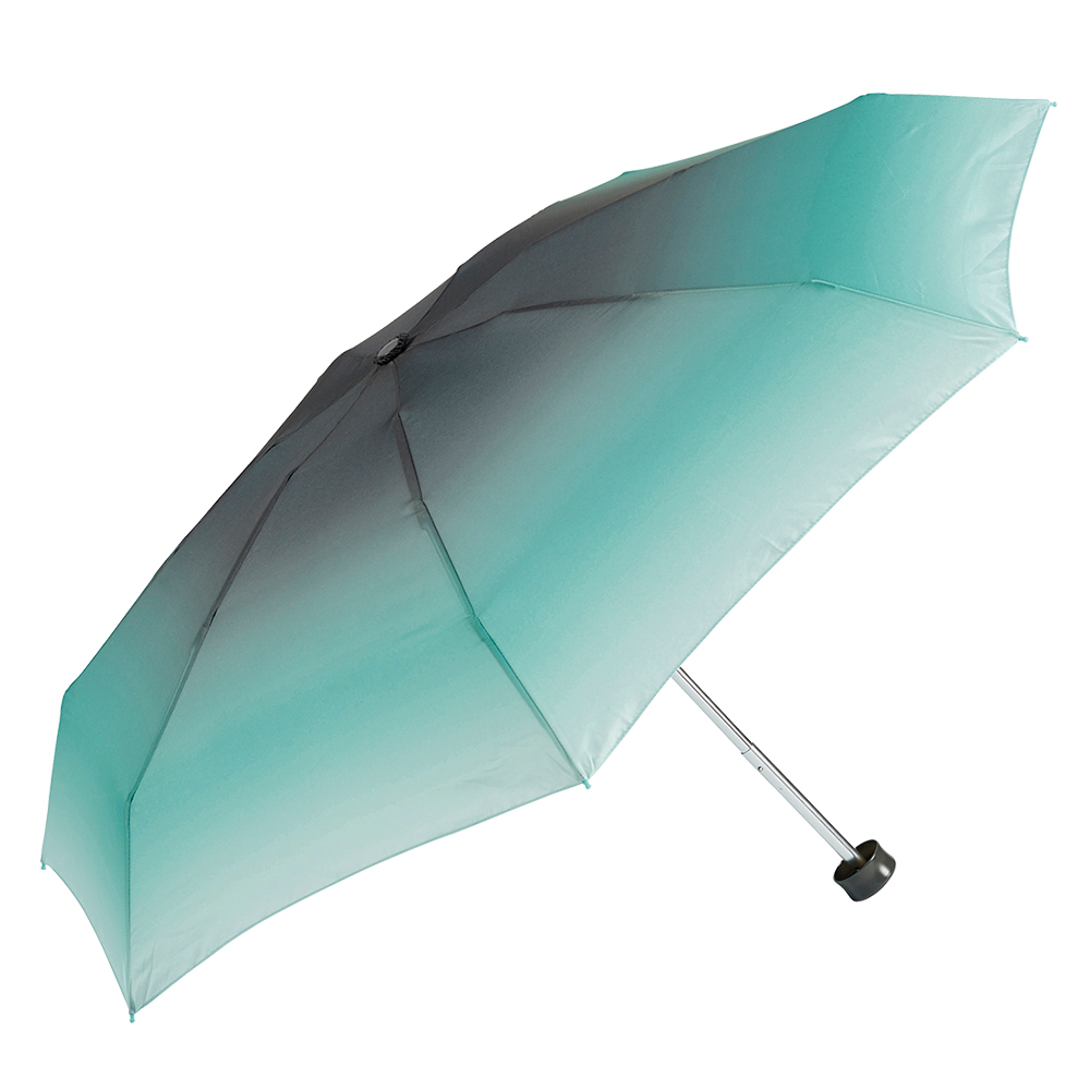 【Gotta】11484 渲染漸層超輕短傘