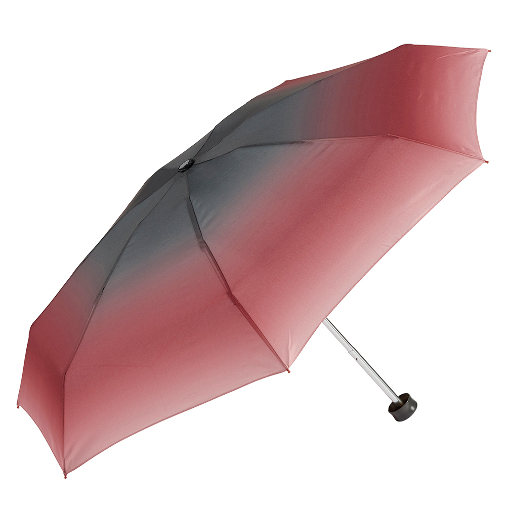 【Gotta】11484 渲染漸層超輕短傘