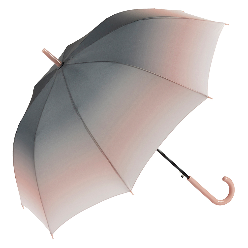 【Gotta】11669 渲染漸層自動直傘