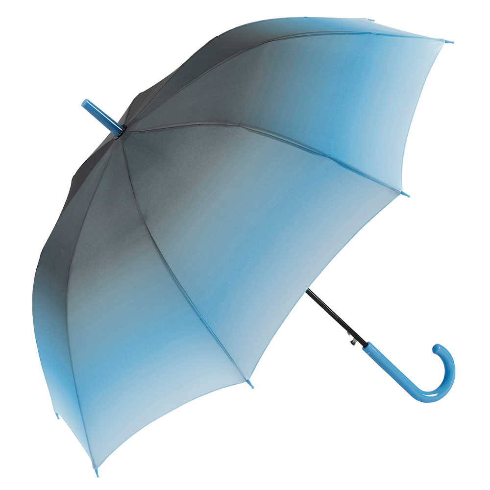 【Gotta】11669 渲染漸層自動直傘