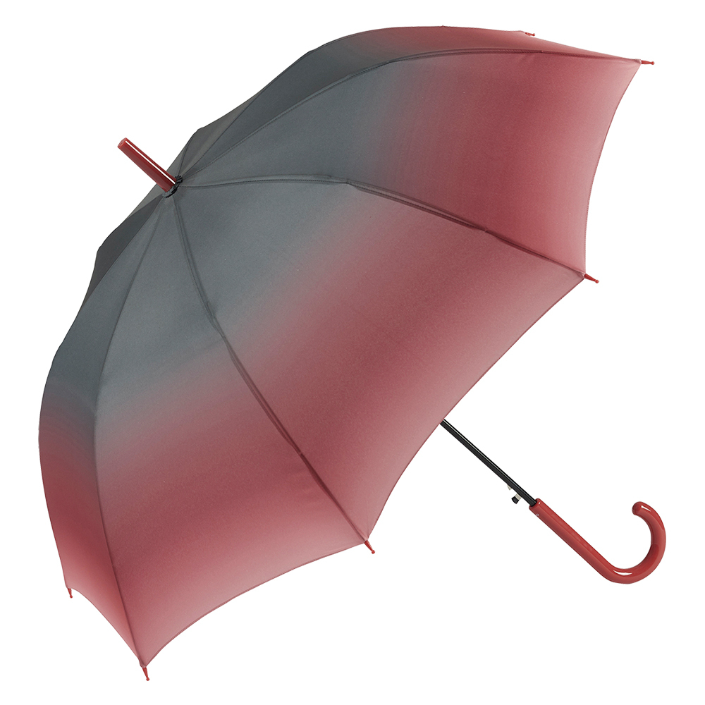 【Gotta】11669 渲染漸層自動直傘