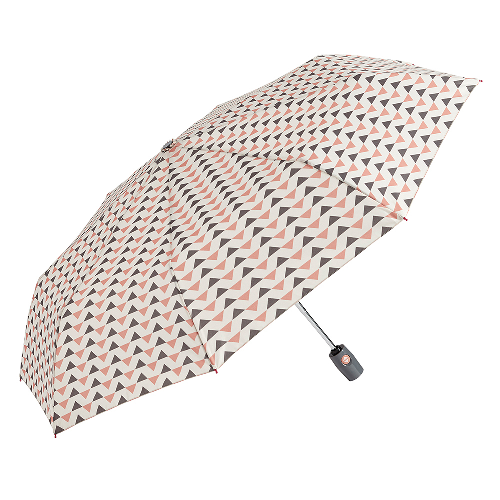 【Gotta】11485 北歐印記自動折傘