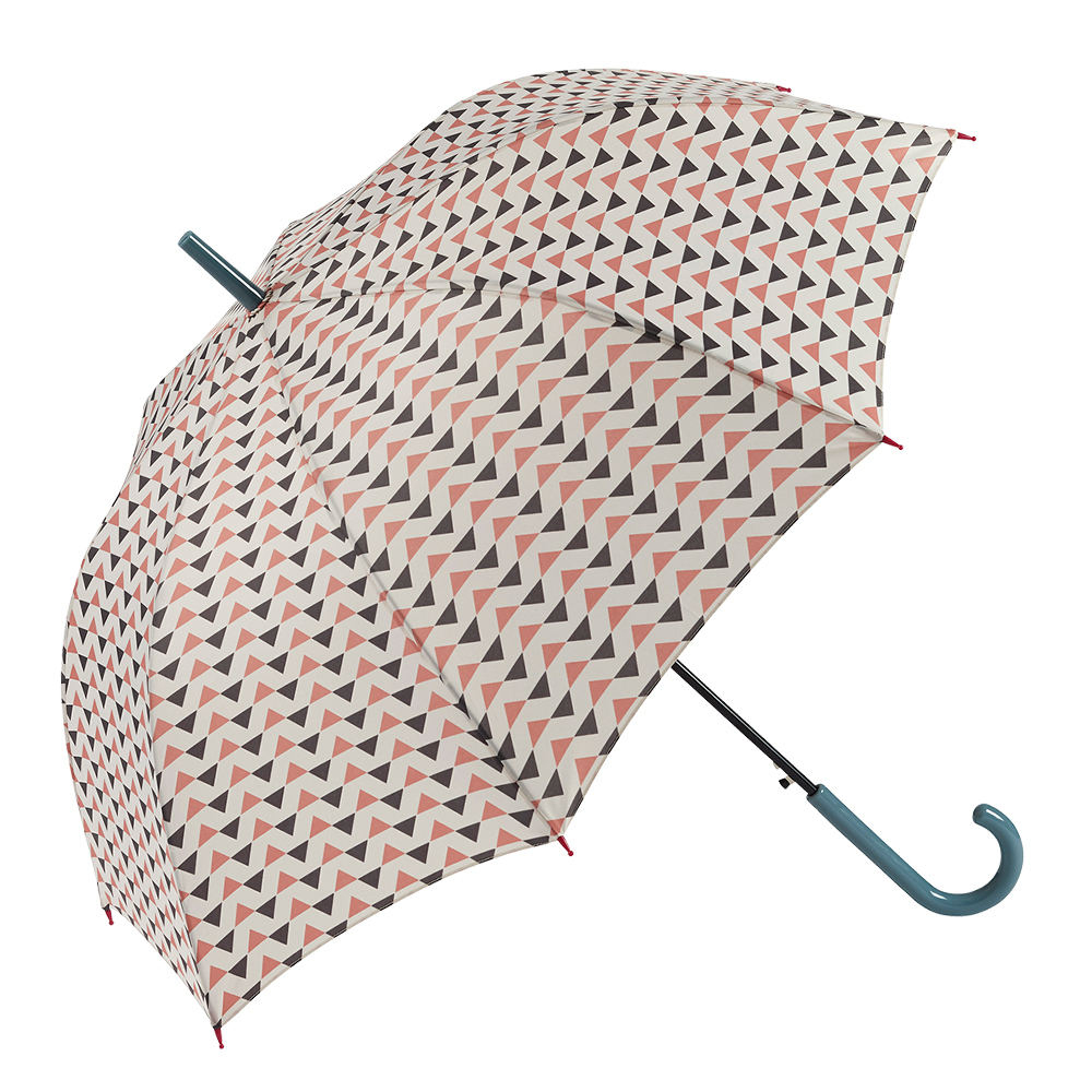 【Gotta】11671 北歐印記自動直傘