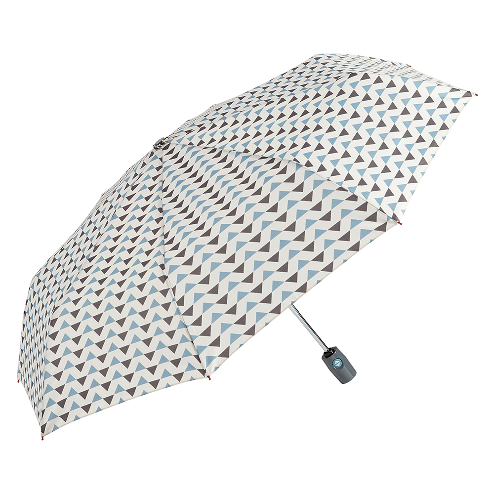 【Gotta】11485 北歐印記自動折傘