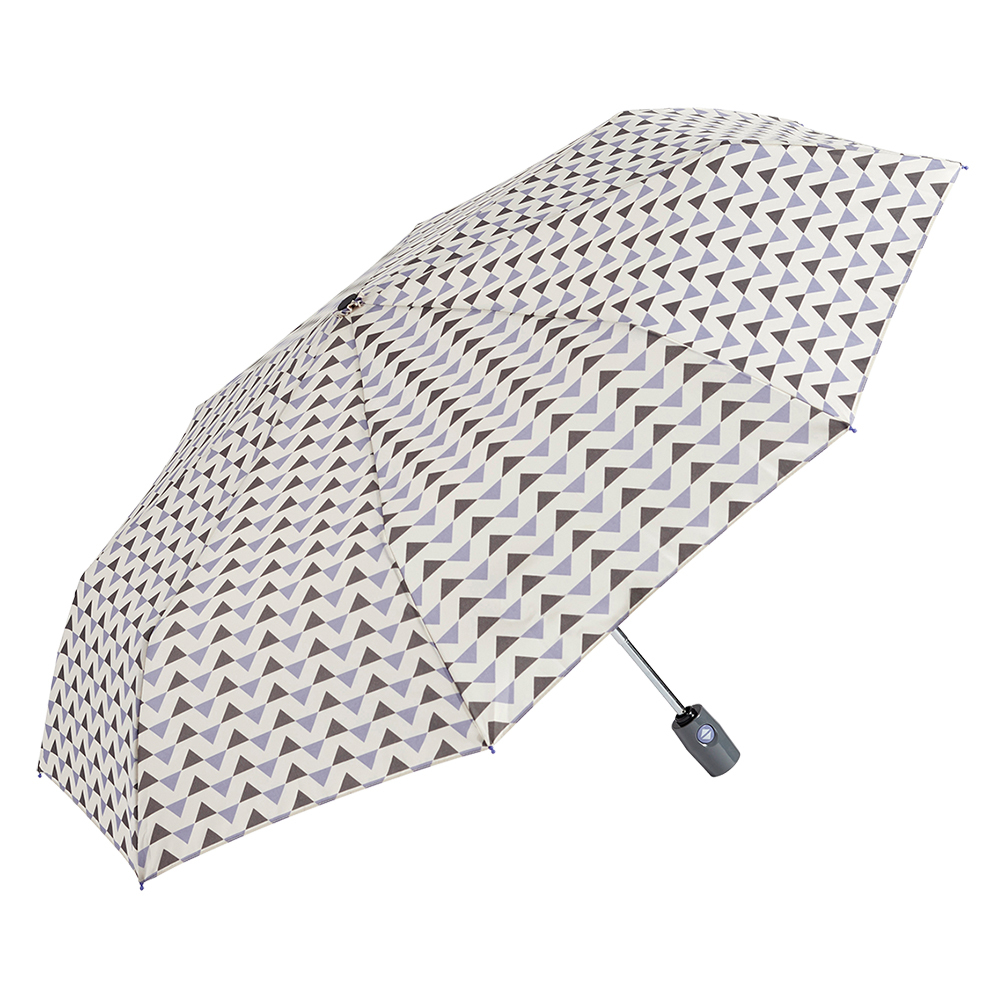 【Gotta】11485 北歐印記自動折傘