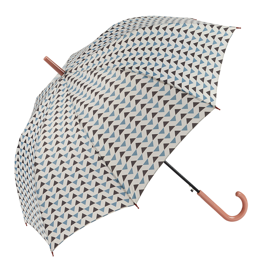 【Gotta】11671 北歐印記自動直傘
