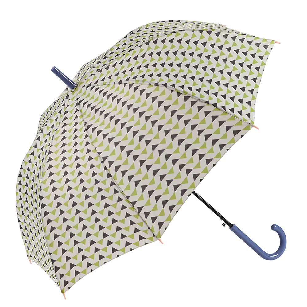 【Gotta】11671 北歐印記自動直傘