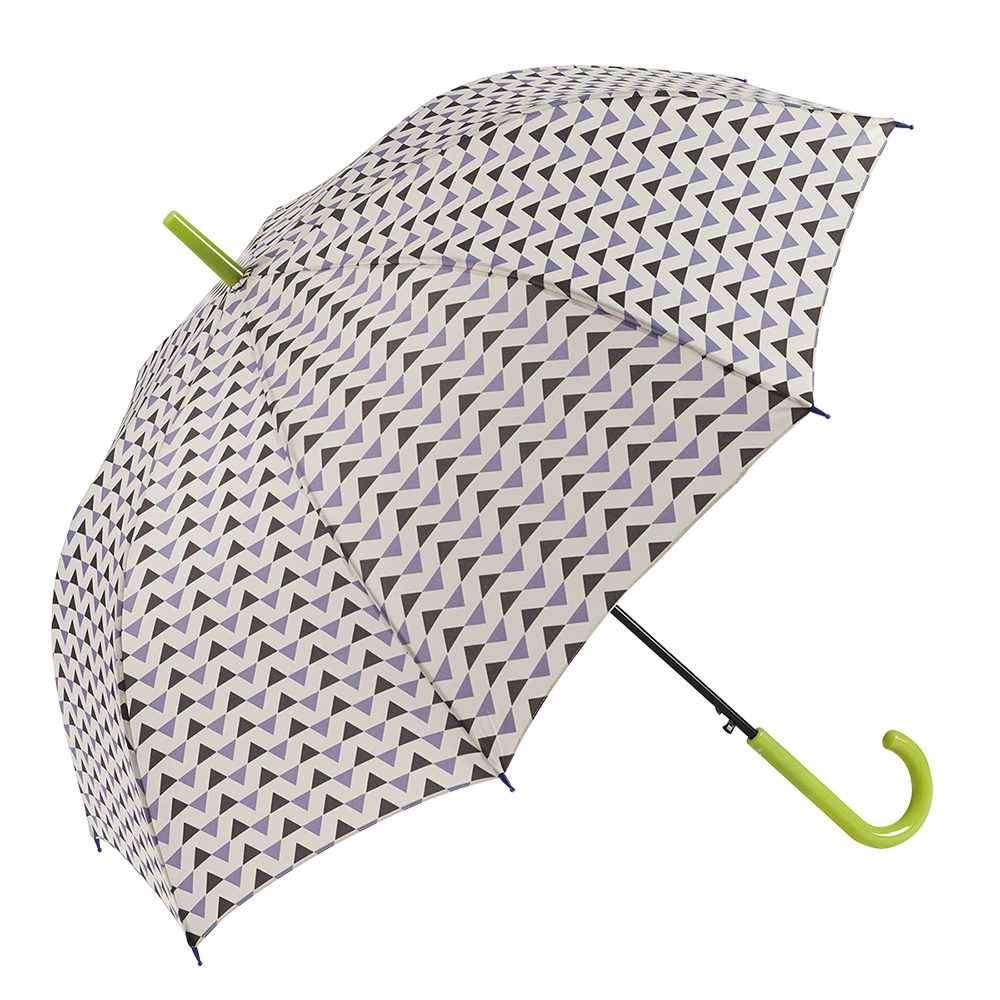 【Gotta】11671 北歐印記自動直傘